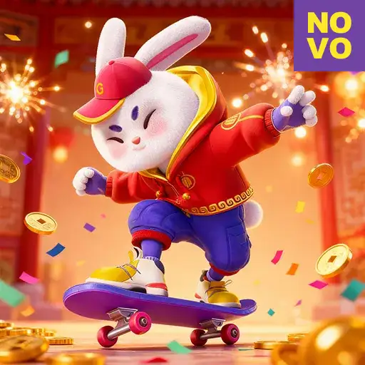 pg87max promocoes apostas ao vivo