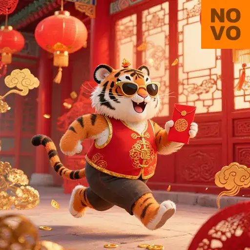 pg87max jogos jogos emocionantes