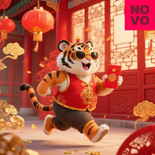 pg87max registrar apostas ao vivo