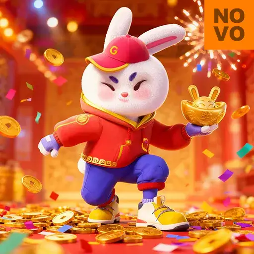 pg87max promocoes entretenimento online