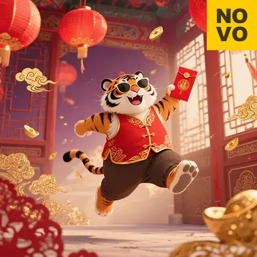 pg87max promocoes jogos emocionantes