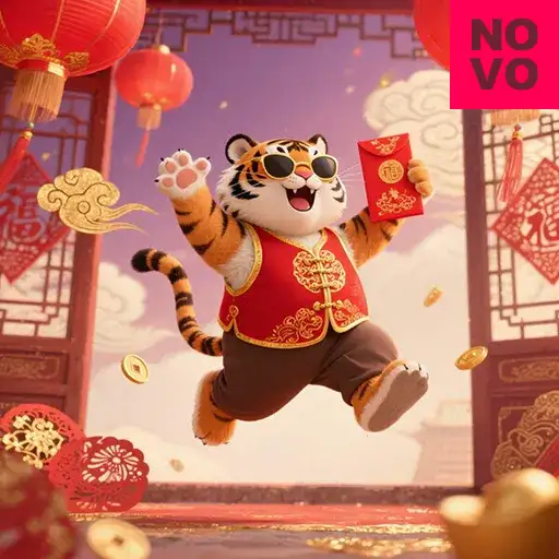 pg87max slots jogos emocionantes