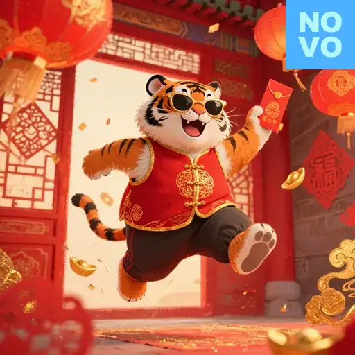 pg87max slots apostas ao vivo