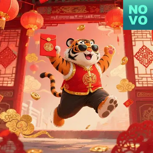 pg87max slots jogos emocionantes