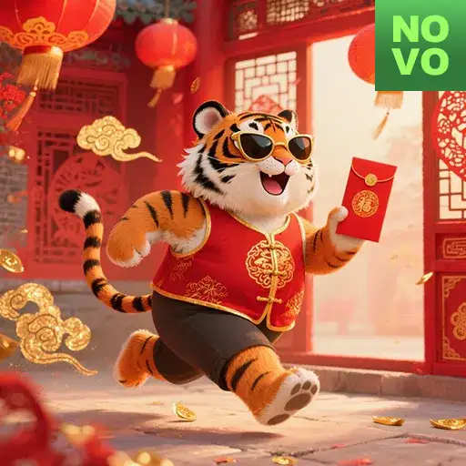 pg87max jogos entretenimento online